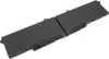 PowerSmart 8500mAh Akku per Dell Precision 3561 3571 3581 Anteprima dell’immagine prodotto 1