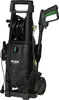 STIER Hochdruckreiniger SDR-160, 2200 W, max. Druck 165 Produktbild-Vorschau 1