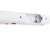 Verk 01072 Elektronická plácačka na hmyz Náhled obrázku produktu 5