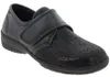 PodoWell MANILLE scarpe da donna hallux nero, misura 1: 38 Anteprima dell’immagine prodotto 6