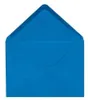 Enveloppes B6, bleu foncé, 120 g, x-07, 50 pièces Voir les images du produit 1