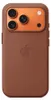 Funda TechWoven para iPhone 17 Pro Max con MagSafe – color Vista previa de la imagen del producto 2