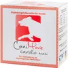 CaniMove cardio maxi (ab 10kg) Produktbild-Vorschau 7