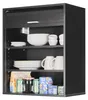 SIMMOB Küchenschrank Schrank Oberschrank Hängeschrank mit Produktbild-Vorschau 6