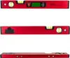 SCHMIDT security tools Neigungsmesser Wasserwaage Digital Produktbild-Vorschau 2