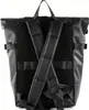 Strellson Rucksack Stockwell 2.0 Eddie Backpack MVF 29 x 15 Produktbild-Vorschau 8