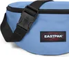 Eastpak EK:000074 Springer kleine Umhängetasche Hüfttasche Produktbild-Vorschau 8