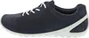 Ecco Biom Lite Sneaker Blue Náhled obrázku produktu 33