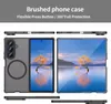 Magnetické pouzdro pro Samsung Galaxy Z Fold 7 kryt Magsafe Náhled obrázku produktu 4