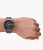 Pánské hodinky Armani Exchange Hampton Chronograph Náhled obrázku produktu 8