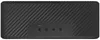 Klipsch Detroit Produktbild-Vorschau 9