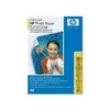 HP Original Q8692A Tintenpatrone 250g/m2 100x150mm 100 Produktbild-Vorschau 8