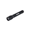 Torcia Enerizer X Focus con Batteria AAA inclusa Energizer Anteprima dell’immagine prodotto 9