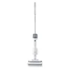 SEVERIN SC 7142, Pulitore a vapore portatile, 0,4 l, Anteprima dell’immagine prodotto 5