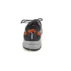 Asics Trail Scout 2 Damen Sportschuh in Schwarz, Größe 39.5 Produktbild-Vorschau 8