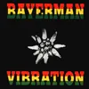 Söllner,Hans-Bayerman Vibration Produktbild-Vorschau 1
