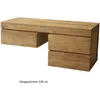 Badmöbel Set Mark 90 cm x 150 cm Produktbild-Vorschau 5
