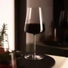 Pohár na červené víno Stölzle Power 648 ml, 6x Náhľad obrázku produktu 14
