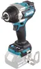 Makita DTW700Z Akku-Schlagschrauber Produktbild-Vorschau 1