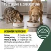 REAVET Algenöl für Hunde, Katzen, Pferde 50 ml I Produktbild-Vorschau 4