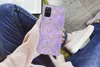 MuchoWow® Handyhülle Schutzhülle Hülle für Samsung Galaxy Produktbild-Vorschau 3