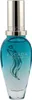 Escada Born in Paradise Eau de Toilette Spray 30 ml Produktbild-Vorschau 4
