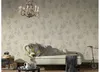 A.S. Création Rosentapete Romantico florale Tapete Produktbild-Vorschau 8