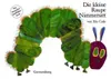 Die kleine Raupe Nimmersatt Produktbild-Vorschau 2