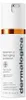 Dermalogica, Biolumin-C, Anti-Falten, Tagescreme, fü r Produktbild-Vorschau 2