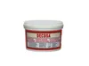 Decosa Styroporkleber, weiß, Eimer à 4 kg - 1 Eimer Produktbild-Vorschau 1