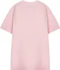 Barbie - dámské tričko s krátkým rukávem NS8494 (M) Náhled obrázku produktu 2