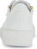 Gabor Sportliche Schnürschuhe Damen 31393930393633 Beige 40 Produktbild-Vorschau 10