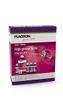 Plagron Top Grow Box Terra Produktbild-Vorschau 6