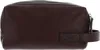 Picard Picard Relaxed - Kulturbeutel 25.5 cm Produktbild-Vorschau 3