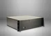 A server rack unit is shown against a plain, gradient background. Anteprima dell’immagine prodotto