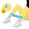 4FIZJO MINI POWER BAND, Fitness‑Widerstandsband Set für Produktbild-Vorschau 5