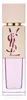 Yves Saint laurent Elle Eau de Toilette Spray 30ml Produktbild-Vorschau 2