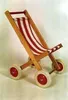 Holz Buggy Maya Produktbild-Vorschau 7
