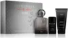 Afnan Supremacy Not Only Intense Eau De Parfum 100ml Spray Produktbild-Vorschau 6