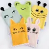Milk&Moo Sangaloz Waschhandschuh, kuschelweicher Produktbild-Vorschau 7
