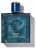Versace Eros Pour Homme Parfum Spray Productafbeelding-voorbeeld 14