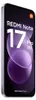 Redmi Note 17 Pro 5G - Colore viola - Smartphone con 6 GB Anteprima dell’immagine prodotto 5