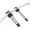 Kabelbinder Kabelhalter Kabel Spanner Schlaufe Halter Produktbild-Vorschau 2