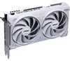 MSI GeForce RTX 5060 8G VENTUS 2X OC WHITE NVIDIA 8 GB Produktbild-Vorschau 7