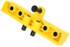 KOTARBAU® Gabarit de perçage pour bandes à percer de 20 mm Voir les images du produit 3