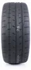 1x Yokohama ADVAN A052 Sommerreifen 205/60 R13 86V Produktbild-Vorschau 7