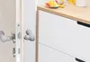 reer HandleGuard Türgriffschutz, Produktbild-Vorschau 12