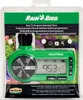 RainBird BSP3 Horloge digitale d'arrosage pour robinet Voir les images du produit 5