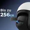 Reolink P840 8 MP POE 360° con zoom 5x Vista previa de la imagen del producto 5