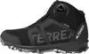 Sneakers Adidas IF7508 da Bambino Anteprima dell’immagine prodotto 8